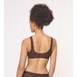 Liemenėlė Sloggi Zero Feel Lace 2.0 Bralette kaina ir informacija | Liemenėlės | pigu.lt