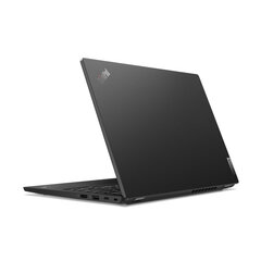 Lenovo ThinkPad L13 Clam G3 21B30016PB W11Pro i5-1235U 8GB 512GB цена и информация | Ноутбуки | pigu.lt