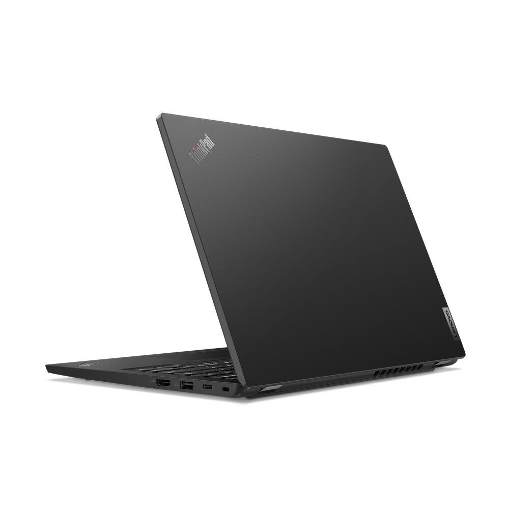 Lenovo ThinkPad L13 Clam G3 21B30016PB W11Pro i5-1235U 8GB 512GB kaina ir informacija | Nešiojami kompiuteriai | pigu.lt