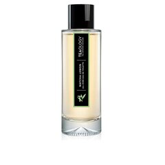 Tualetinis vanduo moterims Teaology Matcha Lemon EDT 100 ml kaina ir informacija | Kvepalai moterims | pigu.lt