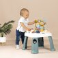 Interaktyvus edukacinis stalas SMOBY kaina ir informacija | Žaislai kūdikiams | pigu.lt