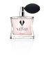 Kvapusis vanduo Saphir Lady Velvet EDP moterims, 75 ml kaina ir informacija | Kvepalai moterims | pigu.lt