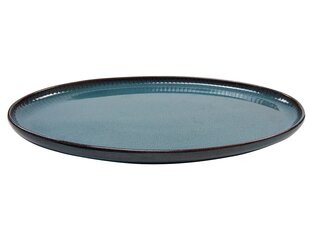 Keramikinis dubuo Pisa, 31.5 cm kaina ir informacija | Indai, lėkštės, pietų servizai | pigu.lt