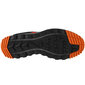 Sportiniai batai vyrams Merrell Wildwood Aerosport M J135183, oranžiniai kaina ir informacija | Kedai vyrams | pigu.lt