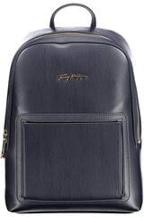 Рюкзак Tommy Hilfiger цена и информация | Женская сумка Bugatti | pigu.lt