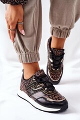 Kedai moterims, rudi цена и информация | Спортивная обувь, кроссовки для женщин | pigu.lt