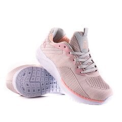Sportiniai batai moterims Evento POL75680.2683 цена и информация | Спортивная обувь, кроссовки для женщин | pigu.lt