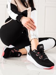 Sportiniai bateliai moterims DK POL75724.2683 цена и информация | Спортивная обувь, кроссовки для женщин | pigu.lt