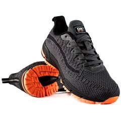 Sportiniai batai moterims DK POL75762.2683 цена и информация | Спортивная обувь, кроссовки для женщин | pigu.lt