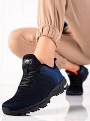 Sportiniai bateliai moterims Dk POL774092683 цена и информация | Спортивная обувь, кроссовки для женщин | pigu.lt