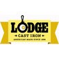 Lodge ketaus keptuvė, 16 cm kaina ir informacija | Keptuvės | pigu.lt