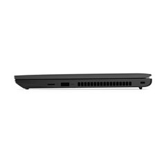 Lenovo L14 G3 I5-1235U 8GB 256GB SSD 14" kaina ir informacija | Nešiojami kompiuteriai | pigu.lt