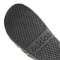 Šlepetės vyrams Adidas Adilette Aqua Black GX4279 kaina ir informacija | Vyriškos šlepetės, basutės | pigu.lt