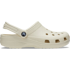 Женские тапочки Crocs™ Classic 201095 цена и информация | Комнатные тапки женские | pigu.lt