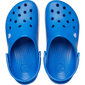 Sandalai Crocs™ Crocband™ 200997 kaina ir informacija | Šlepetės moterims | pigu.lt