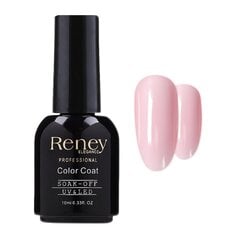 Резиновый колпачок Reney № 03 10 мл цена и информация | Reney Cosmetics Духи, косметика | pigu.lt