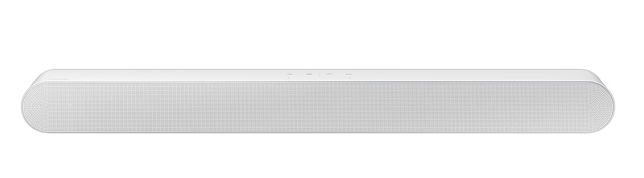Samsung 5.0 Soundbar HW-S61B/EN kaina ir informacija | Namų garso kolonėlės ir Soundbar sistemos | pigu.lt