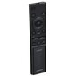 Samsung 5.0 Soundbar HW-S61B/EN цена и информация | Namų garso kolonėlės ir Soundbar sistemos | pigu.lt