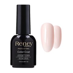 Резиновый колпачок Reney № 04 10 мл цена и информация | Reney Cosmetics Духи, косметика | pigu.lt