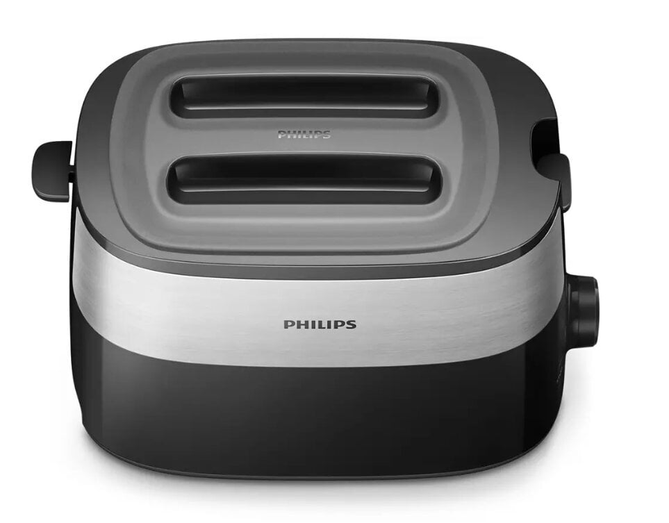 Philips HD2517/90 цена и информация | Skrudintuvai | pigu.lt