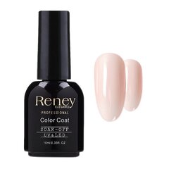 Резиновый колпачок Reney № 05 10 мл цена и информация | Reney Cosmetics Духи, косметика | pigu.lt