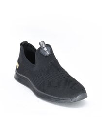 Спортивная обув  для мужчин, TF'S 16221824.45 цена и информация | Кроссовки мужские | pigu.lt