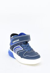 Обувь в спортивном стиле для мальчиков, Geox 32016942.30 цена и информация | Детская спортивная обувь | pigu.lt