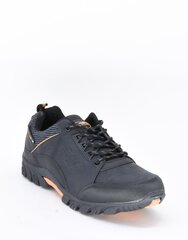 Обувь в спортивном стиле для мужчин, Badoxx 11980791.46 цена и информация | Кроссовки для мужчин | pigu.lt