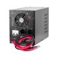 Kemot PROsinus 12V 230V 2200VA/1600W kaina ir informacija | Nepertraukiamo maitinimo šaltiniai (UPS) | pigu.lt