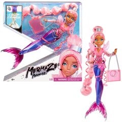 Кукла MGAs Mermaze Mermaid Harmonique 33см цена и информация | Игрушки для девочек | pigu.lt