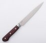 Japoniško plieno peilis, AS-10/E цена и информация | Peiliai ir jų priedai | pigu.lt