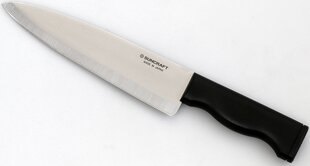 Нож цена и информация | Ножи и аксессуары для них | pigu.lt