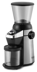 Gaggia MD15 RI8123/01 цена и информация | Кофемолки | pigu.lt