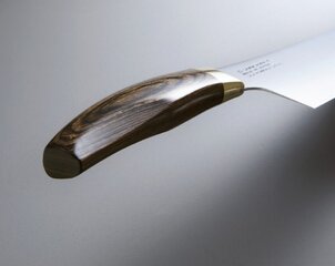 Набор ножей цена и информация | Ножи и аксессуары для них | pigu.lt