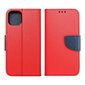 Fancy, skirtas Xiaomi Redmi 9A, raudonas kaina ir informacija | Telefono dėklai | pigu.lt