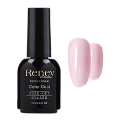 Резиновый колпачок Reney № 06 10 мл цена и информация | Reney Cosmetics Духи, косметика | pigu.lt