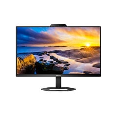 Philips 24E1N5300HE/00 kaina ir informacija | Monitoriai | pigu.lt