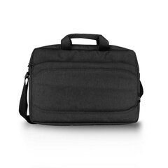 Чемодан для ноутбука Ewent EW2515 15,6&quot; цена и информация | Рюкзаки, сумки, чехлы для компьютеров | pigu.lt