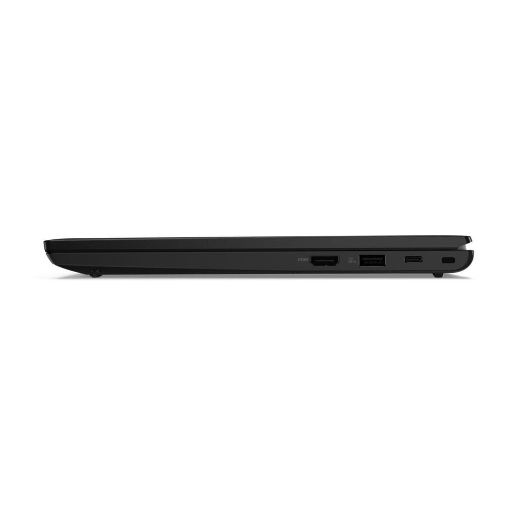 Lenovo L13 CLAM G3 I7-1285U 16GB 512GB SSD 13.3" kaina ir informacija | Nešiojami kompiuteriai | pigu.lt