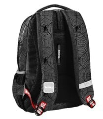 Школьный рюкзак, SP22XX-2808 цена и информация | Школьные рюкзаки, спортивные сумки | pigu.lt
