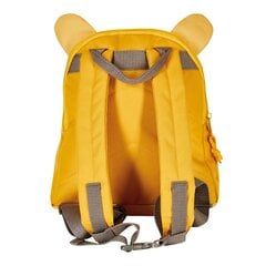 Рюкзак Backpack animal lion  цена и информация | Школьные рюкзаки, спортивные сумки | pigu.lt