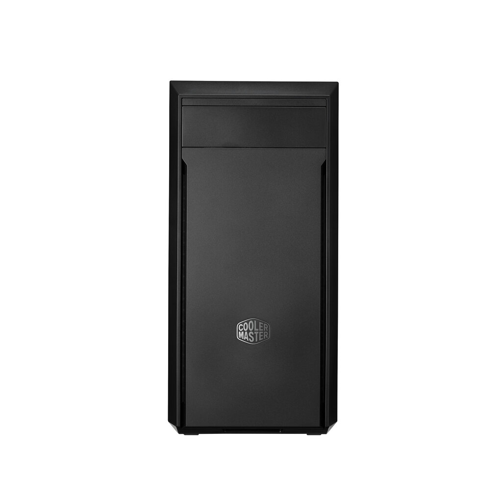 Cooler Master MasterBox Lite 3 kaina ir informacija | Korpusai | pigu.lt