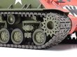 Konstruktorius Tamiya - Korean war U.S. Medium Tank M4A3E8 Sherman "Easy Eight", 1/35, 35359 kaina ir informacija | Konstruktoriai ir kaladėlės | pigu.lt