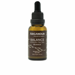 Сыворотка для лица Arganour Balance (30 ml) цена и информация | Сыворотки для лица, масла | pigu.lt