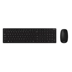 Клавиатура Asus W5000 цена и информация | Клавиатуры | pigu.lt