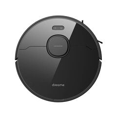 Пылесос Robot vacuum cleaner Dreame D9 Max цена и информация | Пылесосы-роботы | pigu.lt