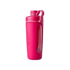 Gertuvė Blender Bottle Blender, 820ml kaina ir informacija | Gertuvės | pigu.lt