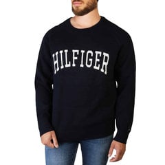 Толстовка Tommy Hilfiger MW0MW25353 цена и информация | Мужской джемпер | pigu.lt