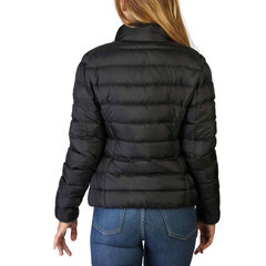 Куртка Ciesse Giacca МИКАЛА-P0210D цена и информация | Женские куртки | pigu.lt