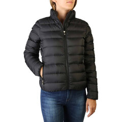 Куртка Ciesse Giacca МИКАЛА-P0210D цена и информация | Женские куртки | pigu.lt
